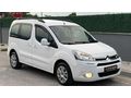2013 BERLİNGO 1.6HDİ SELECTİON 115HP D.KLİMA SIFIR MOTOR