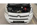 2013 BERLİNGO 1.6HDİ SELECTİON 115HP D.KLİMA SIFIR MOTOR