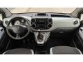 2013 BERLİNGO 1.6HDİ SELECTİON 115HP D.KLİMA SIFIR MOTOR