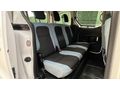 2013 BERLİNGO 1.6HDİ SELECTİON 115HP D.KLİMA SIFIR MOTOR
