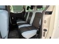 2013 BERLİNGO 1.6HDİ SELECTİON 115HP D.KLİMA SIFIR MOTOR