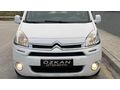 2013 BERLİNGO 1.6HDİ SELECTİON 115HP D.KLİMA SIFIR MOTOR