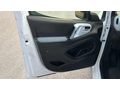 2013 BERLİNGO 1.6HDİ SELECTİON 115HP D.KLİMA SIFIR MOTOR