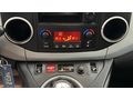 2013 BERLİNGO 1.6HDİ SELECTİON 115HP D.KLİMA SIFIR MOTOR