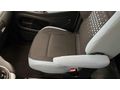 2013 BERLİNGO 1.6HDİ SELECTİON 115HP D.KLİMA SIFIR MOTOR