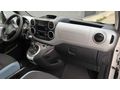 2013 BERLİNGO 1.6HDİ SELECTİON 115HP D.KLİMA SIFIR MOTOR