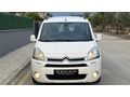 2013 BERLİNGO 1.6HDİ SELECTİON 115HP D.KLİMA SIFIR MOTOR