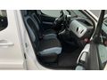 2013 BERLİNGO 1.6HDİ SELECTİON 115HP D.KLİMA SIFIR MOTOR