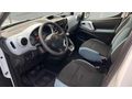 2013 BERLİNGO 1.6HDİ SELECTİON 115HP D.KLİMA SIFIR MOTOR