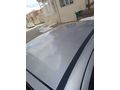 Sahibinden Opel Astra 1.4 Classic 2006 Model