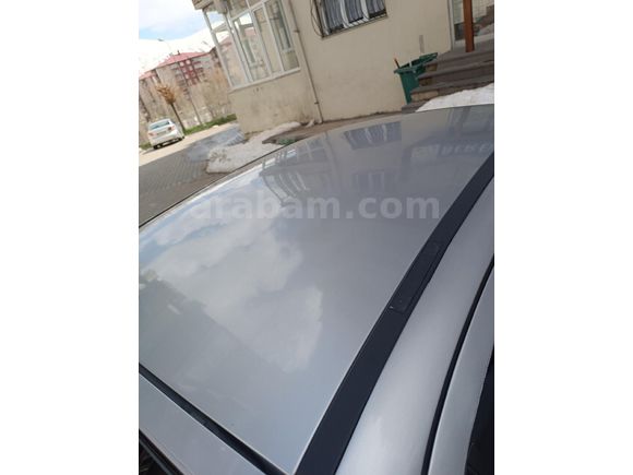 Sahibinden Opel Astra 1.4 Classic 2006 Model