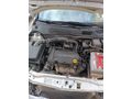 Sahibinden Opel Astra 1.4 Classic 2006 Model