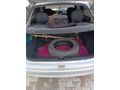 Sahibinden Opel Astra 1.4 Classic 2006 Model