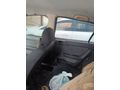 Sahibinden Opel Astra 1.4 Classic 2006 Model