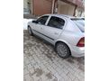 Sahibinden Opel Astra 1.4 Classic 2006 Model