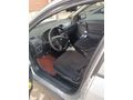 Sahibinden Opel Astra 1.4 Classic 2006 Model