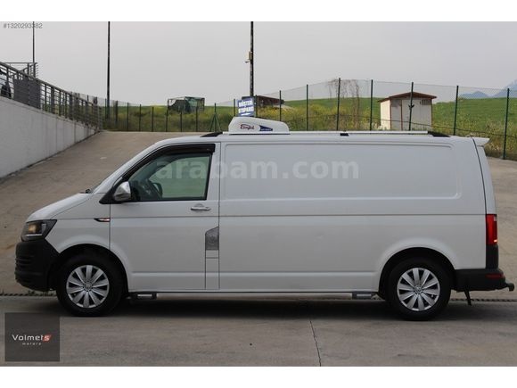 140 LIK_6 İLERİ_VİTES_FİRİGOFİRİK -18 DERECE_2 PARÇA LOKAL BOYA