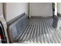 140 LIK_6 İLERİ_VİTES_FİRİGOFİRİK -18 DERECE_2 PARÇA LOKAL BOYA