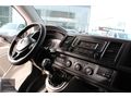 140 LIK_6 İLERİ_VİTES_FİRİGOFİRİK -18 DERECE_2 PARÇA LOKAL BOYA
