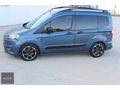 TİTANİUM_PLUS_94.000_ KM_HATASIZ_BOYASIZ_DEGİŞENSİZ_TRAMERSİZ