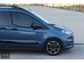 TİTANİUM_PLUS_94.000_ KM_HATASIZ_BOYASIZ_DEGİŞENSİZ_TRAMERSİZ