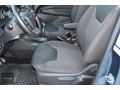 TİTANİUM_PLUS_94.000_ KM_HATASIZ_BOYASIZ_DEGİŞENSİZ_TRAMERSİZ