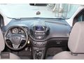 TİTANİUM_PLUS_94.000_ KM_HATASIZ_BOYASIZ_DEGİŞENSİZ_TRAMERSİZ
