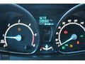 TİTANİUM_PLUS_94.000_ KM_HATASIZ_BOYASIZ_DEGİŞENSİZ_TRAMERSİZ