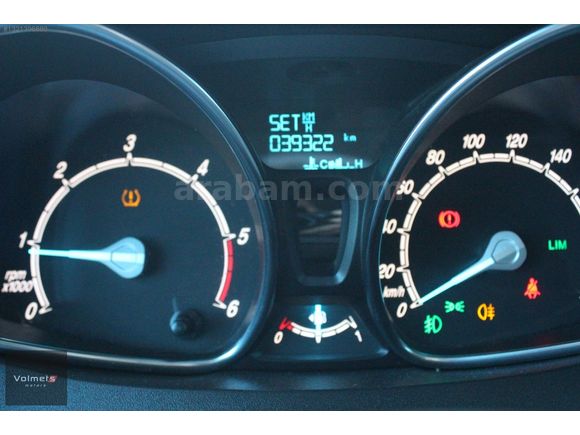 TİTANİUM_PLUS_94.000_ KM_HATASIZ_BOYASIZ_DEGİŞENSİZ_TRAMERSİZ