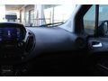 TİTANİUM_PLUS_94.000_ KM_HATASIZ_BOYASIZ_DEGİŞENSİZ_TRAMERSİZ