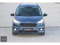 TİTANİUM_PLUS_94.000_ KM_HATASIZ_BOYASIZ_DEGİŞENSİZ_TRAMERSİZ