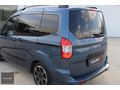 TİTANİUM_PLUS_94.000_ KM_HATASIZ_BOYASIZ_DEGİŞENSİZ_TRAMERSİZ