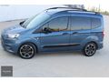 TİTANİUM_PLUS_94.000_ KM_HATASIZ_BOYASIZ_DEGİŞENSİZ_TRAMERSİZ