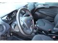 TİTANİUM_PLUS_94.000_ KM_HATASIZ_BOYASIZ_DEGİŞENSİZ_TRAMERSİZ