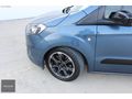 TİTANİUM_PLUS_94.000_ KM_HATASIZ_BOYASIZ_DEGİŞENSİZ_TRAMERSİZ