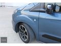 TİTANİUM_PLUS_94.000_ KM_HATASIZ_BOYASIZ_DEGİŞENSİZ_TRAMERSİZ