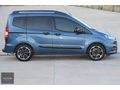 TİTANİUM_PLUS_94.000_ KM_HATASIZ_BOYASIZ_DEGİŞENSİZ_TRAMERSİZ