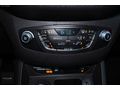TİTANİUM_PLUS_94.000_ KM_HATASIZ_BOYASIZ_DEGİŞENSİZ_TRAMERSİZ