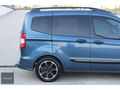 TİTANİUM_PLUS_94.000_ KM_HATASIZ_BOYASIZ_DEGİŞENSİZ_TRAMERSİZ