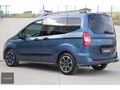 TİTANİUM_PLUS_94.000_ KM_HATASIZ_BOYASIZ_DEGİŞENSİZ_TRAMERSİZ