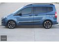 TİTANİUM_PLUS_94.000_ KM_HATASIZ_BOYASIZ_DEGİŞENSİZ_TRAMERSİZ
