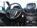 TİTANİUM_PLUS_94.000_ KM_HATASIZ_BOYASIZ_DEGİŞENSİZ_TRAMERSİZ