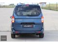 TİTANİUM_PLUS_94.000_ KM_HATASIZ_BOYASIZ_DEGİŞENSİZ_TRAMERSİZ