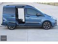 TİTANİUM_PLUS_94.000_ KM_HATASIZ_BOYASIZ_DEGİŞENSİZ_TRAMERSİZ