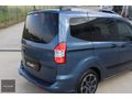 TİTANİUM_PLUS_94.000_ KM_HATASIZ_BOYASIZ_DEGİŞENSİZ_TRAMERSİZ