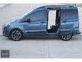 TİTANİUM_PLUS_94.000_ KM_HATASIZ_BOYASIZ_DEGİŞENSİZ_TRAMERSİZ