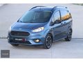 TİTANİUM_PLUS_94.000_ KM_HATASIZ_BOYASIZ_DEGİŞENSİZ_TRAMERSİZ