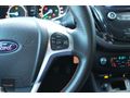 TİTANİUM_PLUS_94.000_ KM_HATASIZ_BOYASIZ_DEGİŞENSİZ_TRAMERSİZ