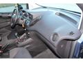 TİTANİUM_PLUS_94.000_ KM_HATASIZ_BOYASIZ_DEGİŞENSİZ_TRAMERSİZ