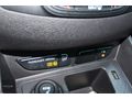 TİTANİUM_PLUS_94.000_ KM_HATASIZ_BOYASIZ_DEGİŞENSİZ_TRAMERSİZ